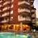 Sultan Keybubat Suit Hotel